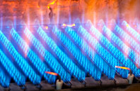 Lambridge gas fired boilers