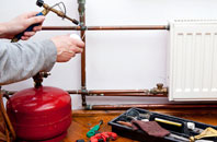 free Lambridge heating repair quotes